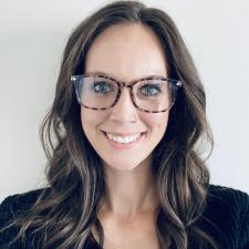 Near Town And Country, MO Tutoring