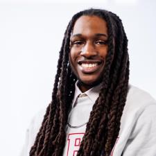 Tutor Mechanical Engineer Passionate About Student Success in STEM
