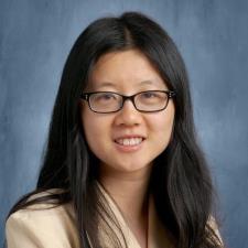 Tutor Developing Budding Learners