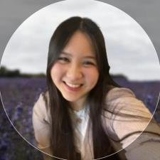 Asaya P.