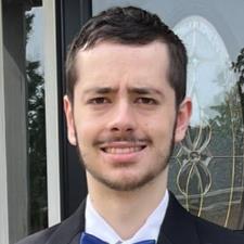 Mark R.