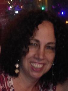 Miriam W. - Compassionate ESL Certified Instructor with Passion to Teach English!