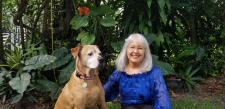 Rebecca N.'s Photo