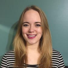 Hannah J. - Experienced tutor in a variety of subjects