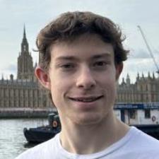 Sam P.