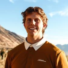 Tutor 175 LSAT Score | Intuitive, Engaging Teaching For Big Improvement