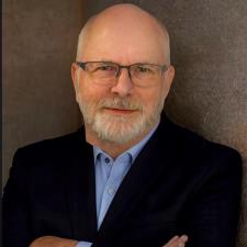 Kent P. Mcminnville, OR, available for online & in-person tutoring