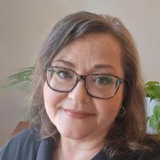 Near Hillsboro, TX Tutoring