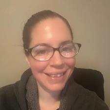 Teresa B.