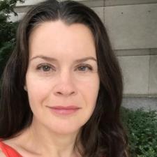 Jennifer G. New York, NY, available for online & in-person tutoring