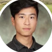 Near New York City, NY Tutoring