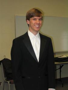 Ken L. Casa Grande, AZ, available for online & in-person tutoring