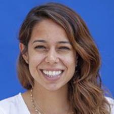 Laura L. Near Queens, NY, available for online & in-person tutoring