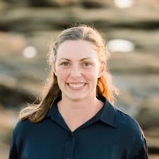 Charlotte S.'s Photo