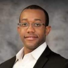 Andrei E. Near Alhambra, CA, available for online & in-person tutoring
