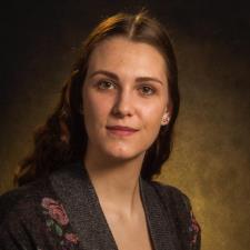 Angela D. Gardiner, ME, available for online & in-person tutoring