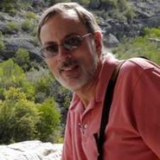 Don S. Porter, TX, available for online & in-person tutoring
