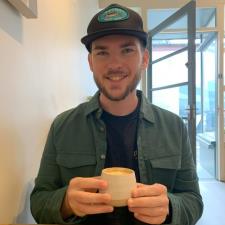 Tutor Experienced Tutor for Math, Music and more!