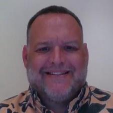 Luther K.'s Photo