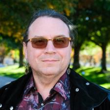 Mick H. Oklahoma City, OK, available for online & in-person tutoring