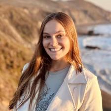 Alexa J. Rochester, NY, available for online & in-person tutoring