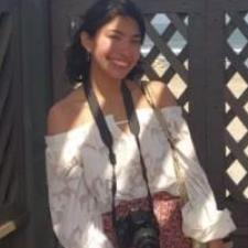 Catalina S.'s Photo