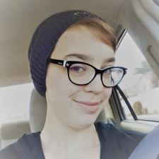 Elko, NV Help
