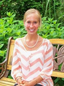 Caroline T. - Experienced English, Education, and Study Skills Tutor