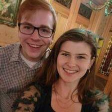John B. Independence, IA, available for online & in-person tutoring