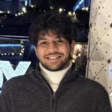 Tutor UNC Chapel Hill Honors Pre-Med Student w/ 1580 SAT