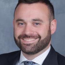 Littleton, CO Tutoring