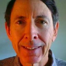 Paul H.
