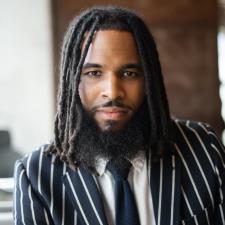 David W. Raleigh, NC, available for online & in-person tutoring