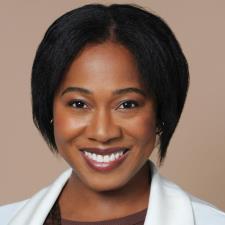 Jocelynn O. Near Vallejo, CA, available for online & in-person tutoring