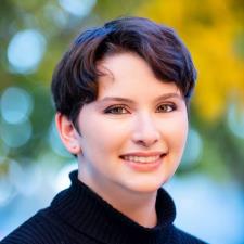 Near Phoenix, AZ Tutoring