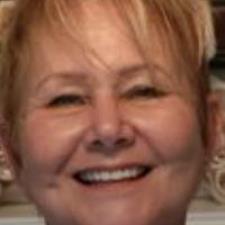Bobbie B. Near Huntersville, NC, available for online & in-person tutoring