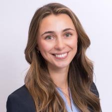 Tutor Academic & Conversational French Tutor