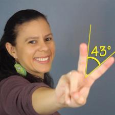 Tutor Reliable Math, Science, and Spanish Tutor with 10+ Years of Experience