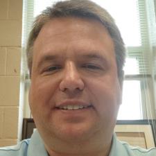 Joseph F. Clemmons, NC, available for in-person tutoring