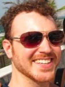 Matt S. - Tutor