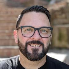 College essay help online image