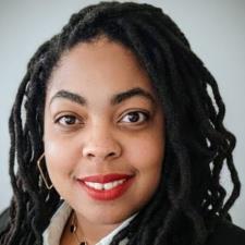 Tutor Career Coach | Resume Writer | Intervew Prep