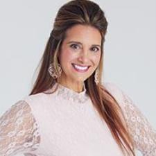 Tutor Math/SAT/ACT/College Application/K-12 Tutor Who Knows the Way!