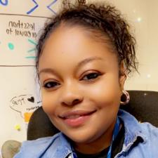 Nichelle C.