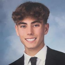 Joshua A.