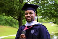 Lemar C.'s Photo