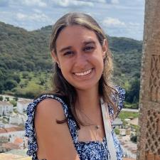 Tutor Biology & Music Graduate Passionate About Helping Students Succeed
