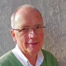 Shawn U. Near San Francisco, CA, available for online & in-person tutoring