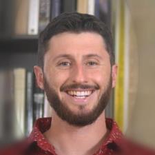 Tutor Ready to help your child learn, succeed and grow