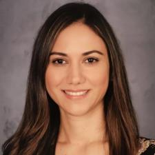Michele U. Miami, FL, available for online & in-person tutoring